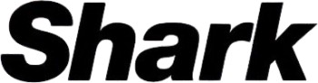 Shark FlexBreeze Official Online Website Shark logo